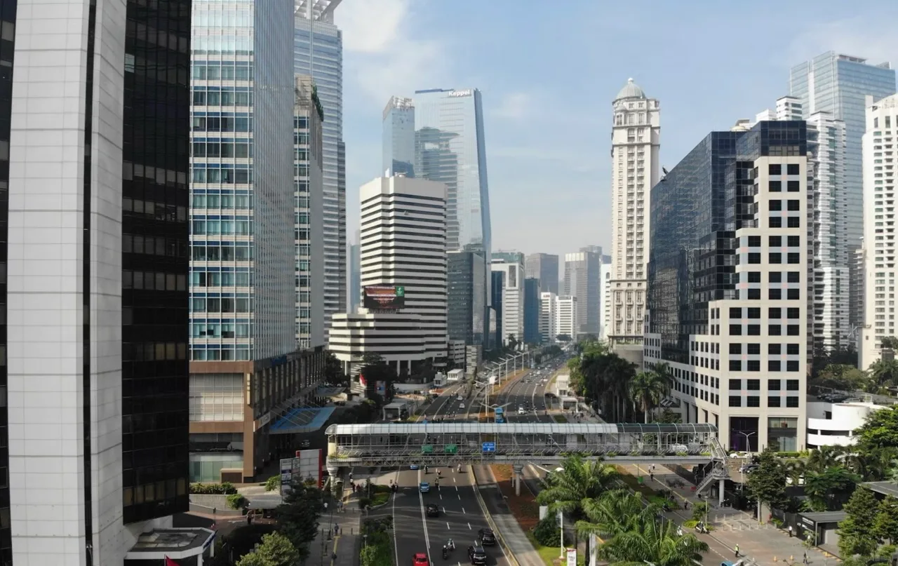 Indonesia Hikes PT Incorporation and Trademark Registration Fees from August 2026