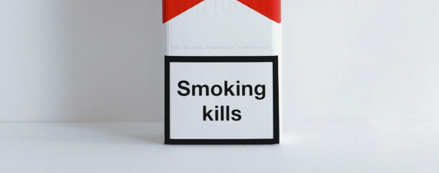 Indonesia Urged to Step Up Crackdown on Tobacco Promotion in Digital Spaces