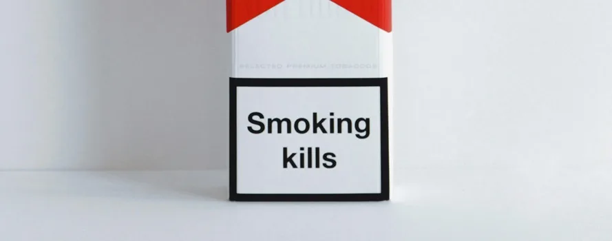 Indonesia Urged to Step Up Crackdown on Tobacco Promotion in Digital Spaces