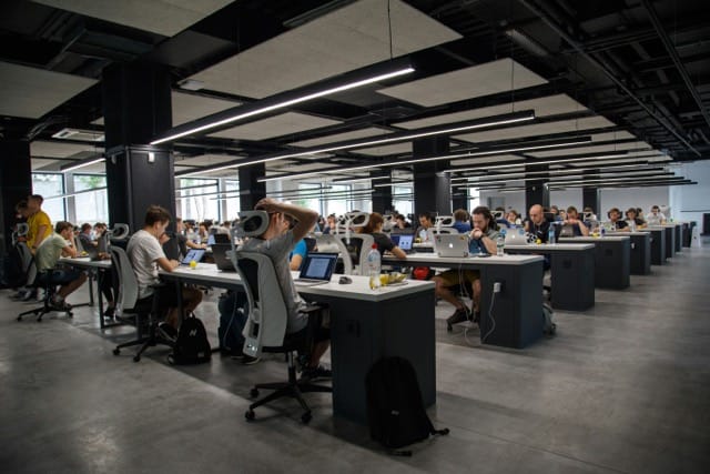 Beyond TikTok, here a List of Tech Companies Layoffs