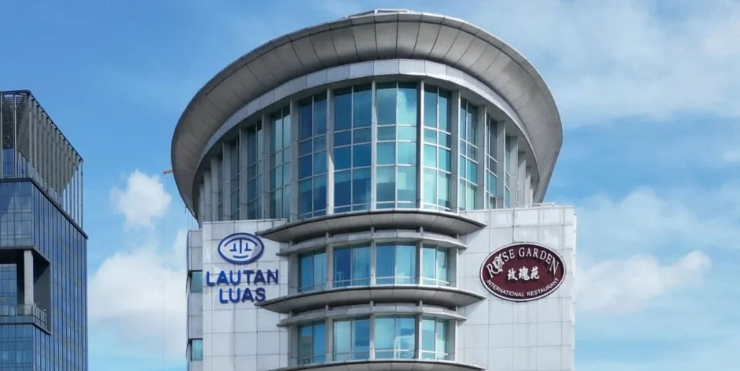 Lautan Luas Posts Strong H1 2026 Results as Profit Jumps 56%