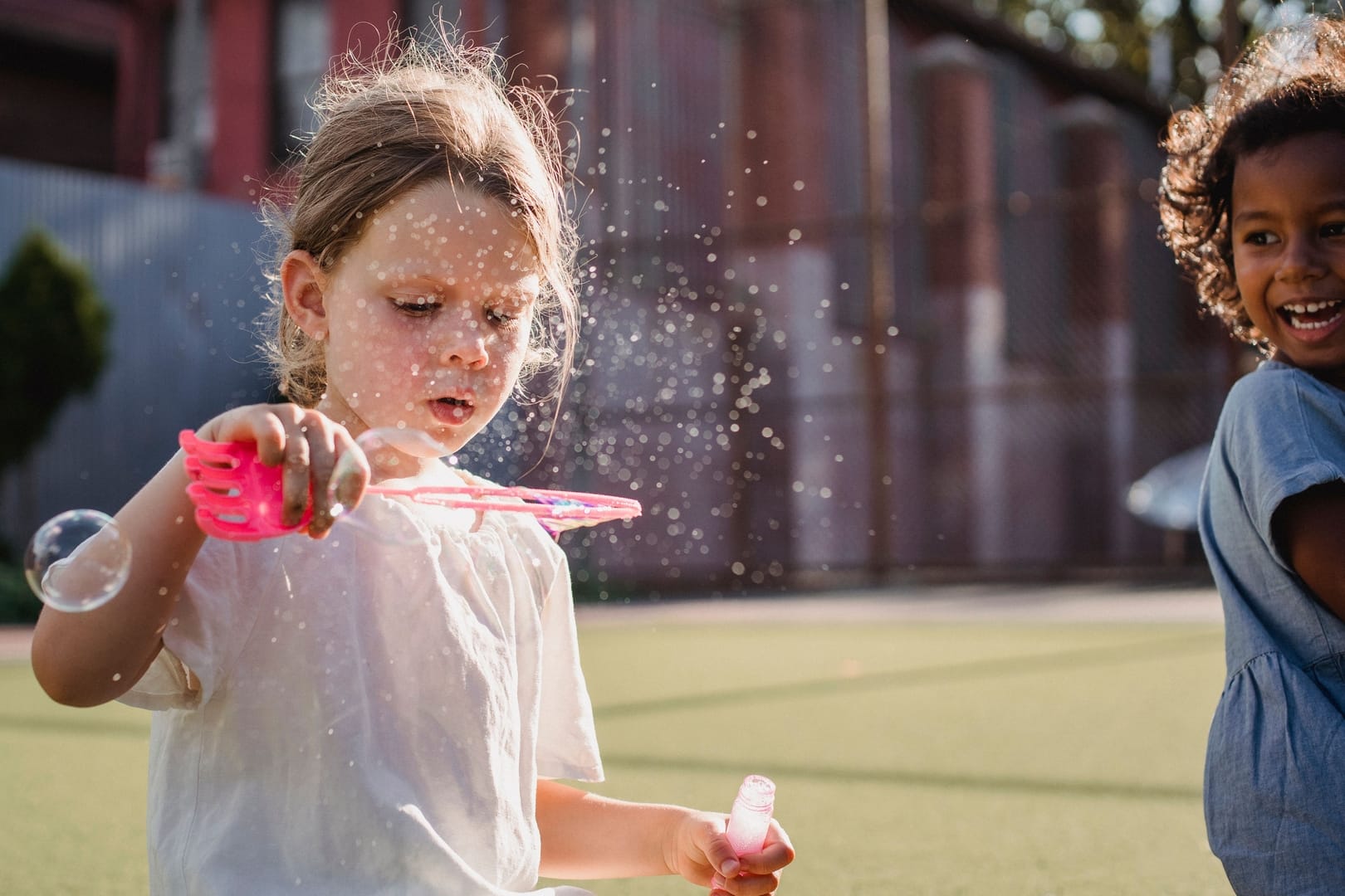 5 Children’s Day 2026 Activities Every Family Should Try
