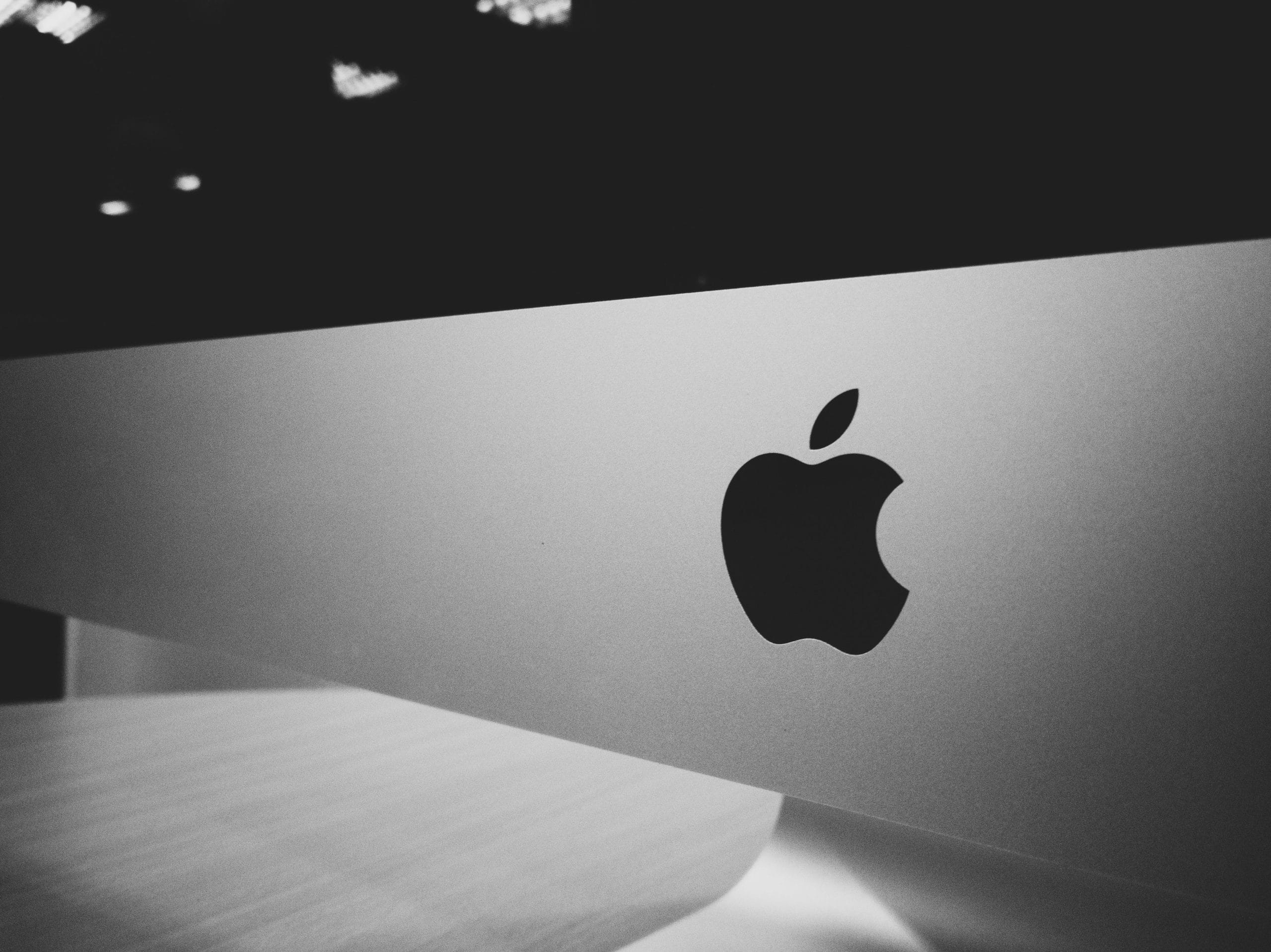 Apple Sues OpenAI: Here’s a Breakdown of the Allegations   