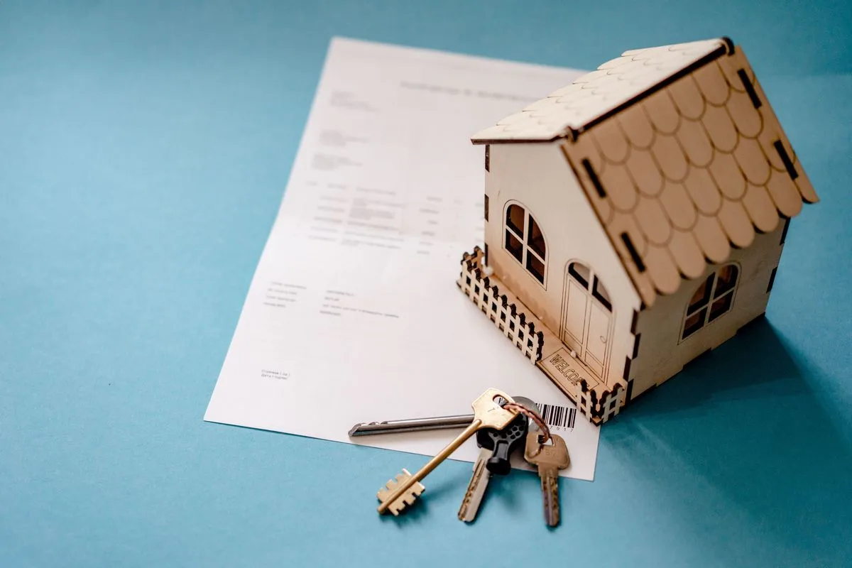 Indonesian Youth Choose Renting Over Homeownership for Financial Flexibility