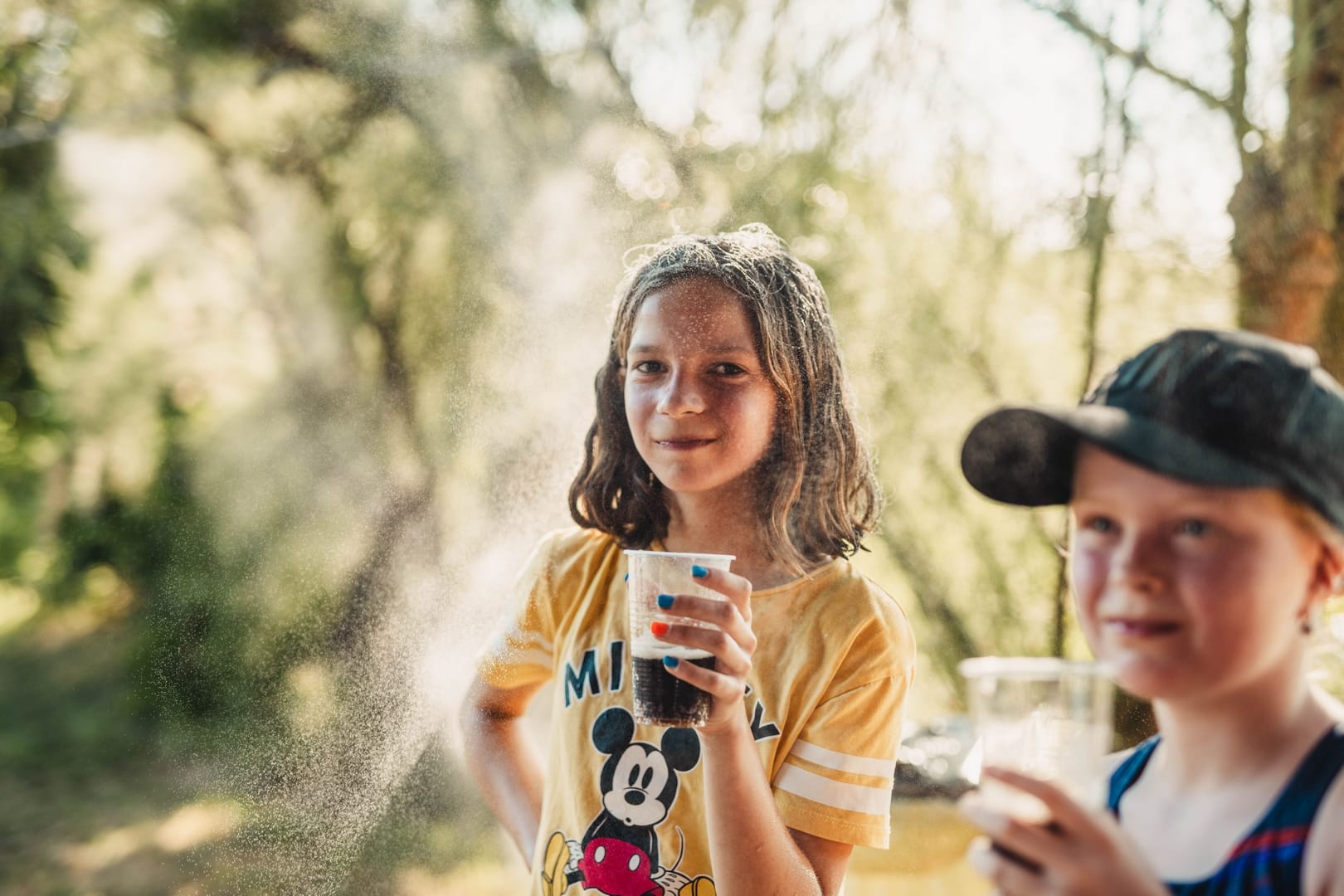 National Children’s Day 2026: Why Parents Should Be Wise About Children’s Screen Time