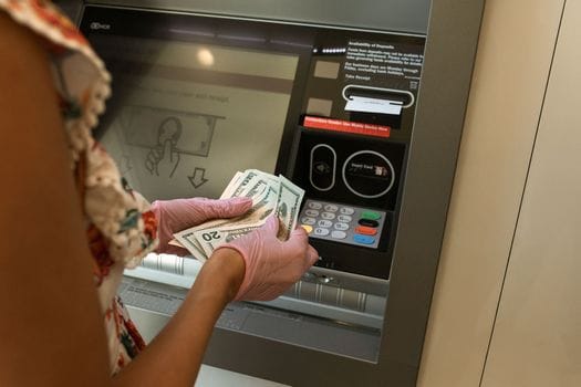 The Fed, FDIC, and OCC Adopt New Protocol for Highly Sensitive Data
