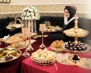 Yassalam Unique Culinary Guide to Yogyakarta
