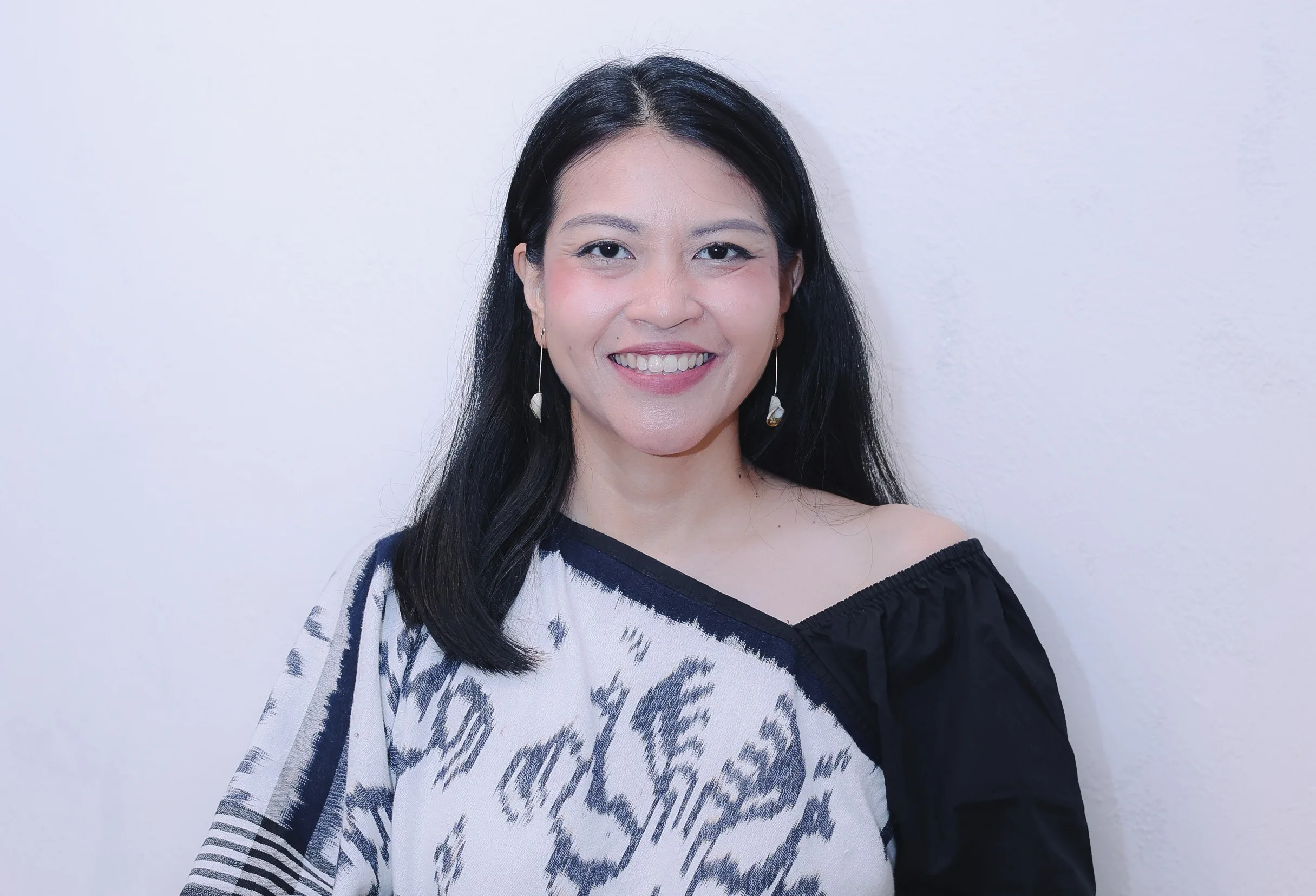Sheilla Quinita: Building Migunani on Trust, Not Just the Pursuit of Growth