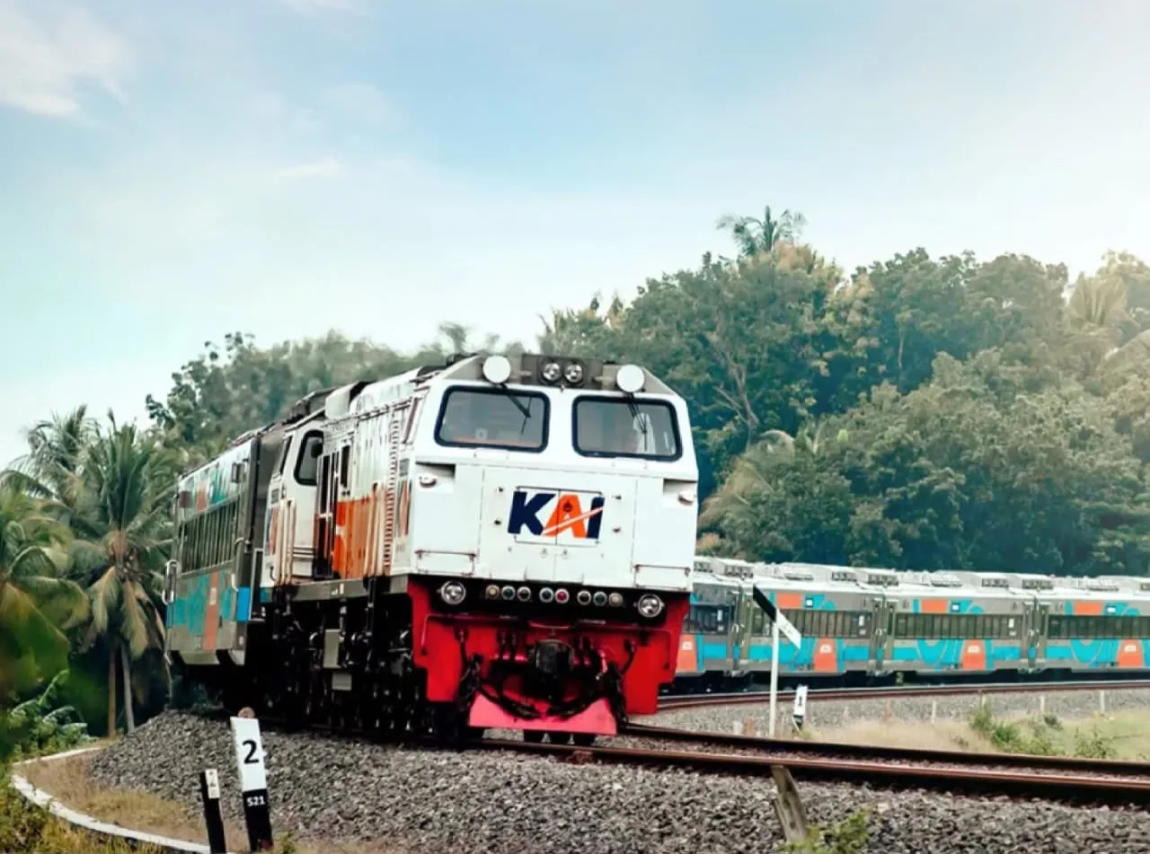 KAI’s Net Profit Slumps 74%, Dragged Down by KCIC Losses