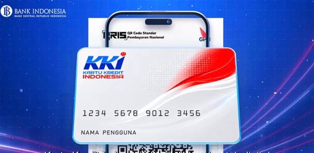 BI Launched KKI, Could Strengthen Indonesia’s Domestic Payment System, Expert Says