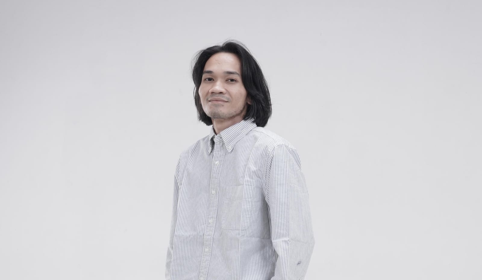 Bangnep and His Journey to Finding His Stage Through Football Content