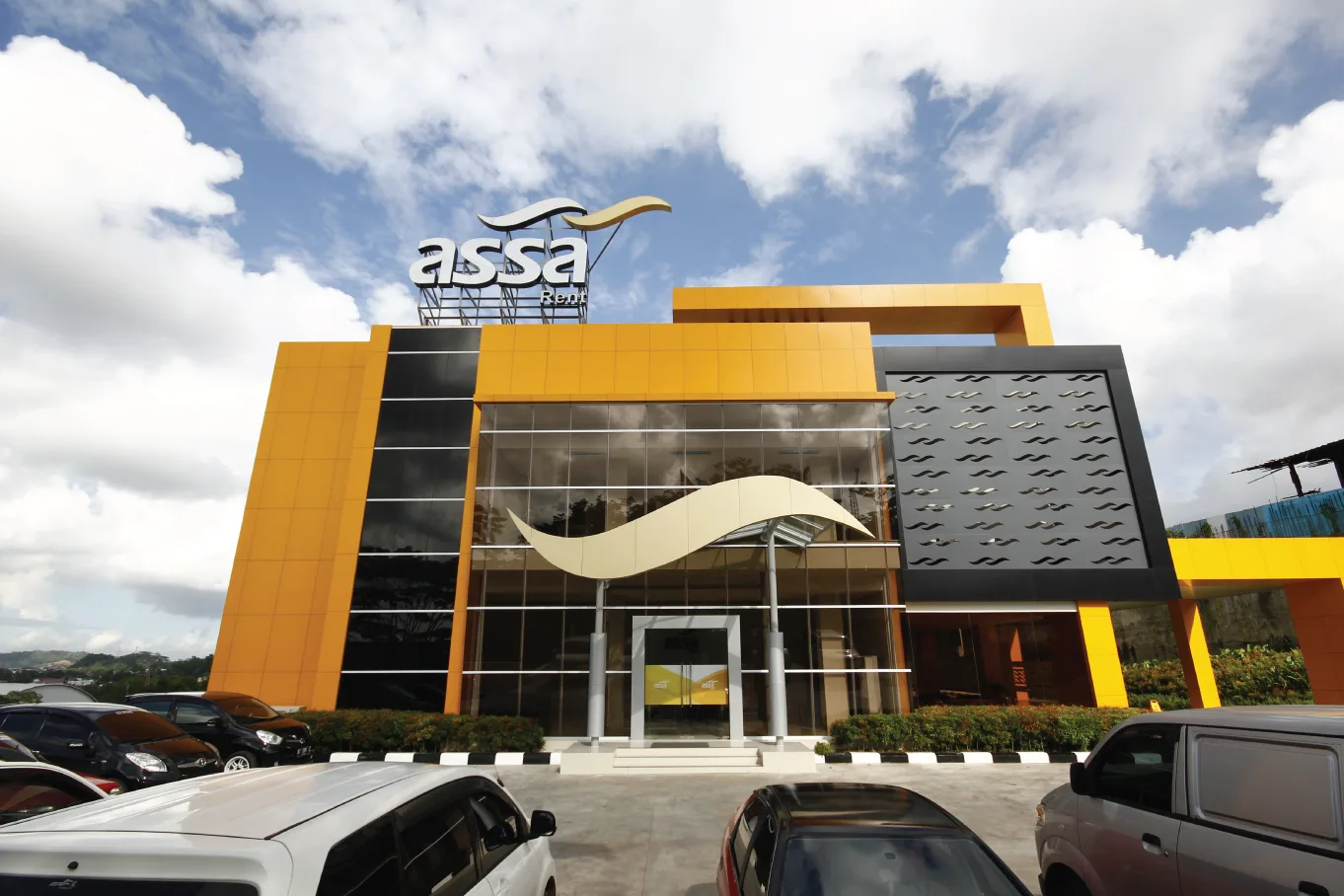 ASSA Sustains Revenue Growth Despite Rising Cost Pressures