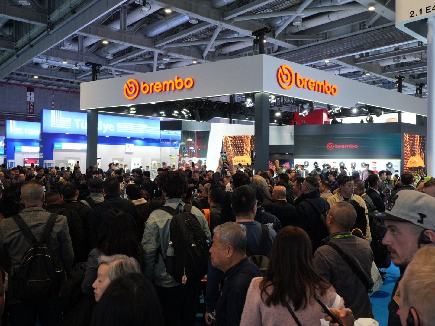 Automechanika Jakarta Launches Fringe Programme to Boost Automotive Ecosystem