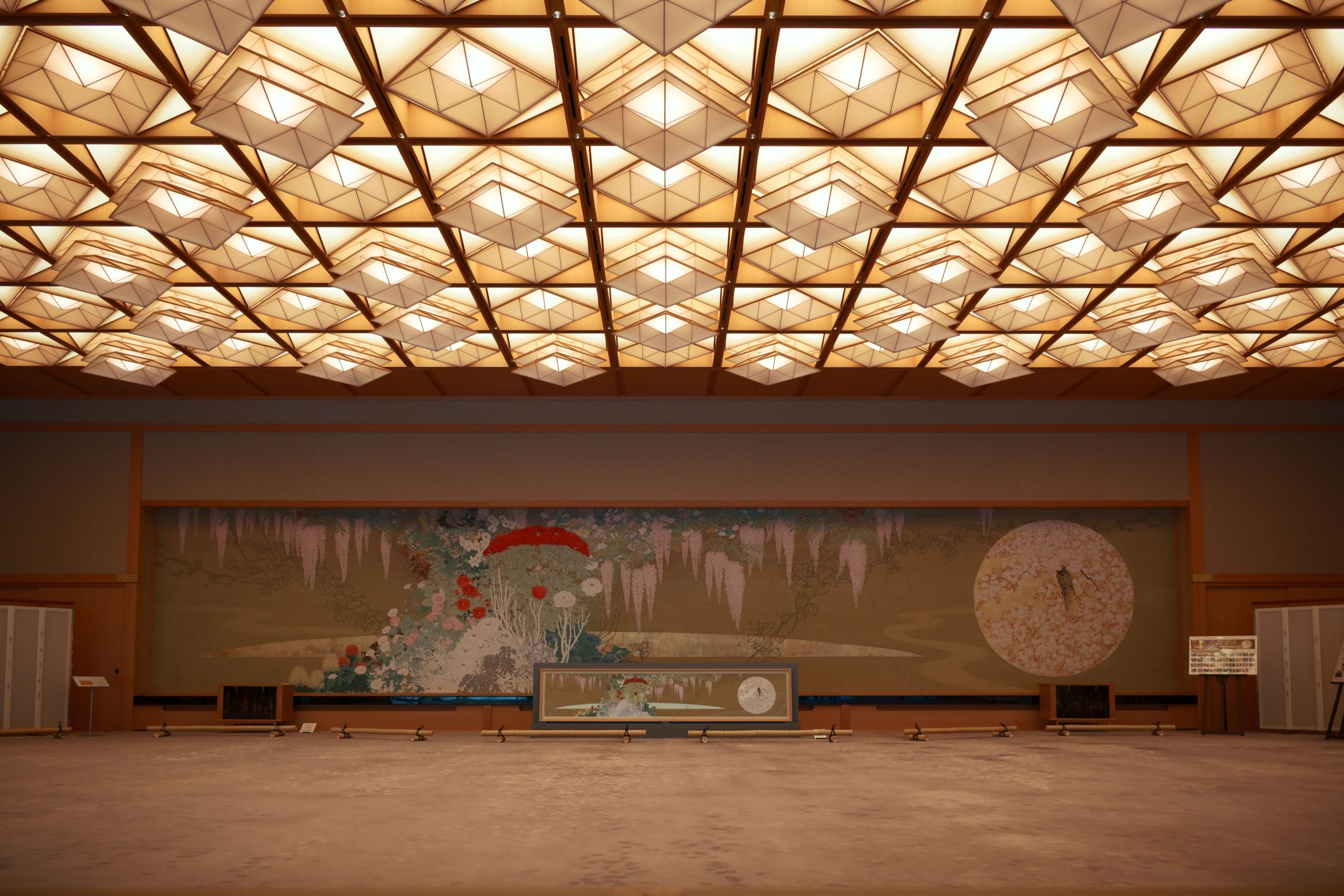 5 Best MICE in Jakarta for Large-Scale Events