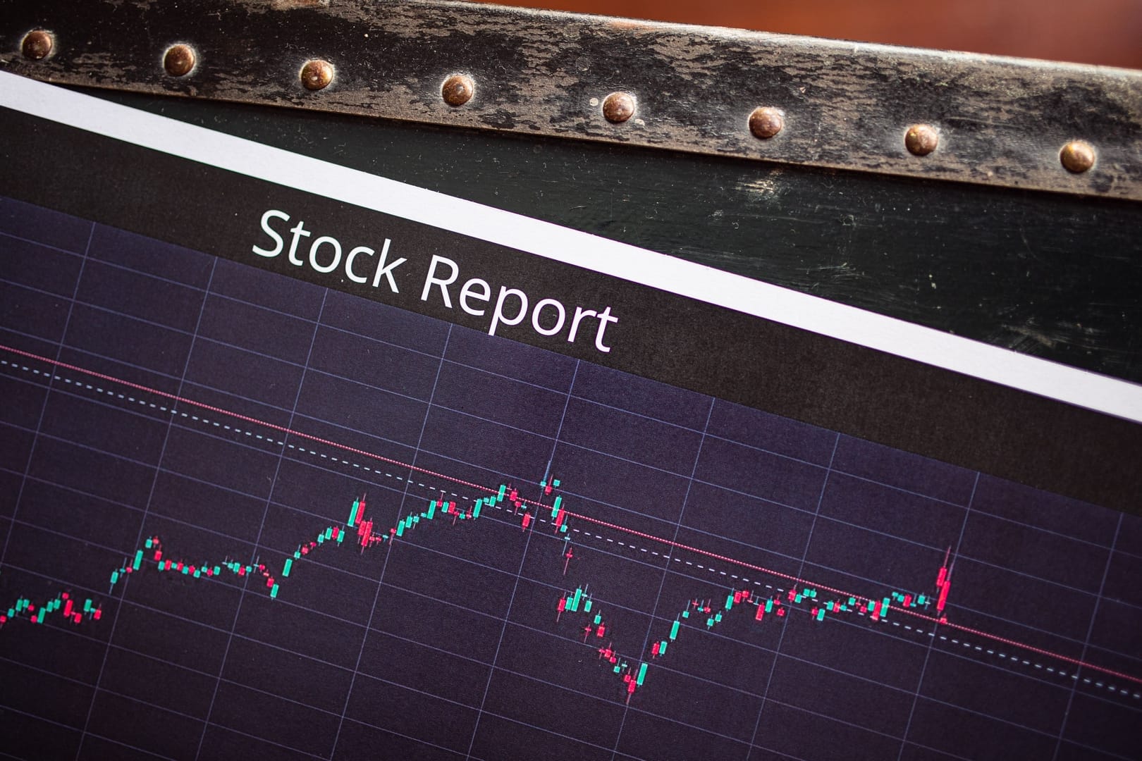 IHSG Rises 0.11% to 6,525.478, BBCA Leads Trading Value