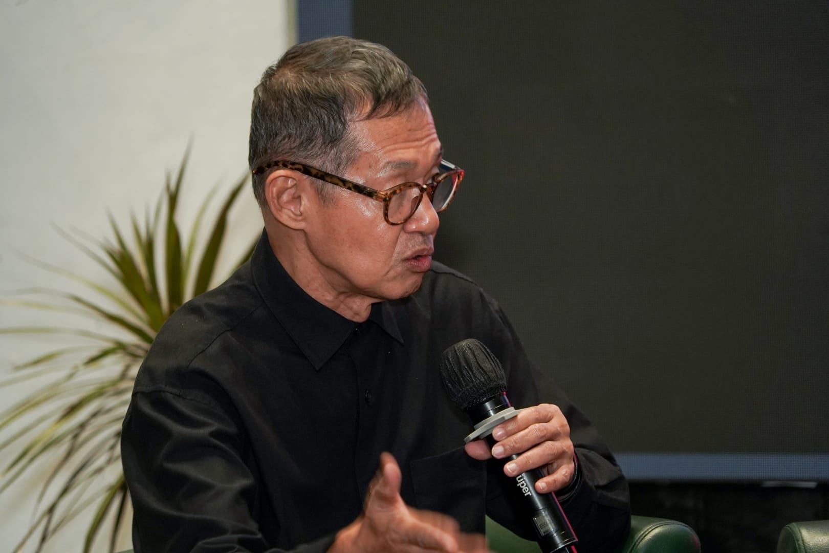 Art Jakarta 2026 Brings Regional Art Fairs to Jakarta for the First Time