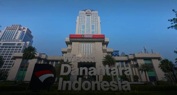 Danantara, VKTR Explore Strategic Investment to Accelerate Commercial EV Ecosystem