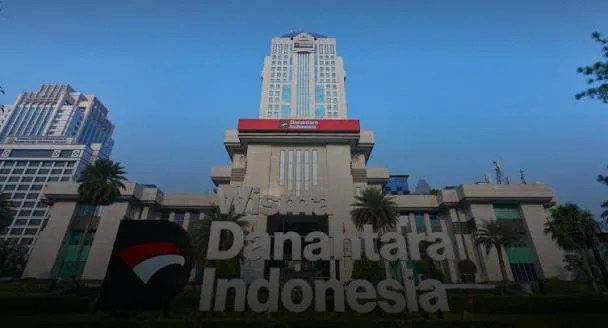 Danantara, VKTR Explore Strategic Investment to Accelerate Commercial EV Ecosystem