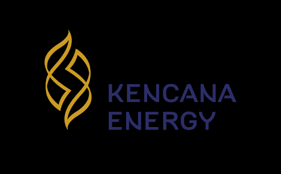 KEEN’s Entry into IGREEN Opens Door to Green Financing for Renewable Energy Projects