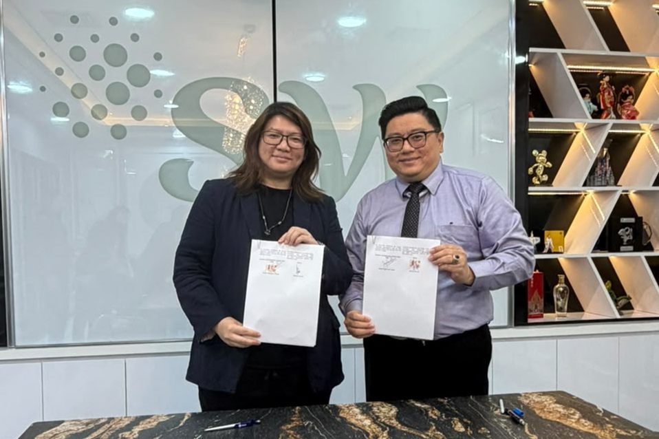 SW Indonesia Introduces Sustainability Technology for Decision-Ready ESG Data