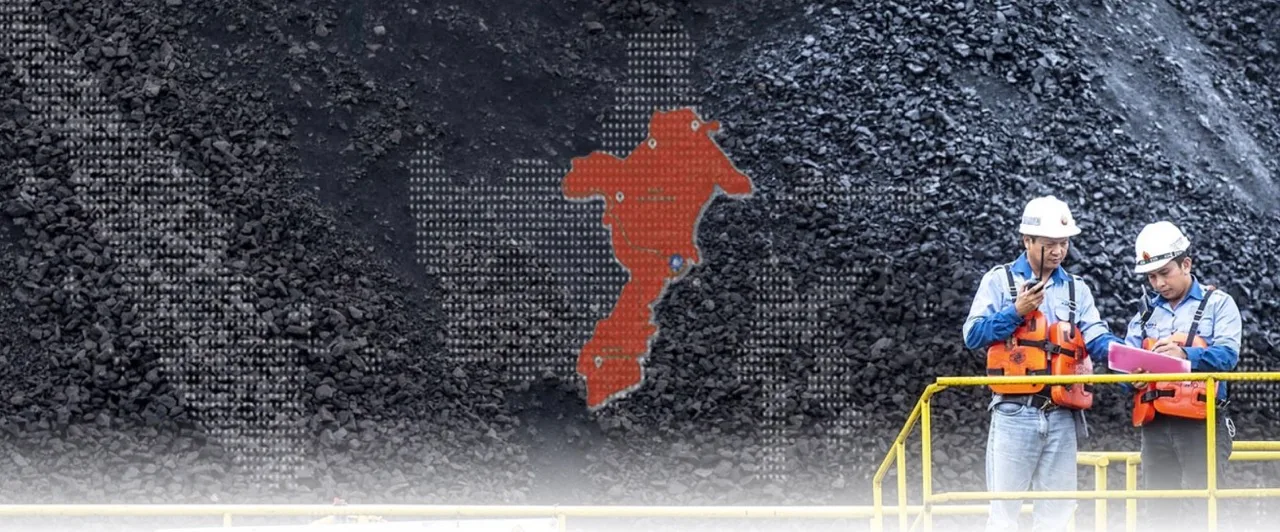 Analyst Sees Johnlin-Bayan Deal Could Support Bayan’s Production Capacity