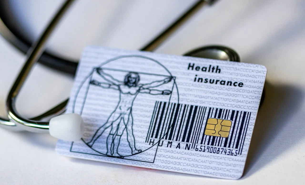 BPJS and ASN, TNI, Polri Insurance Assets Under Management Reach Rp215.83 Trillion