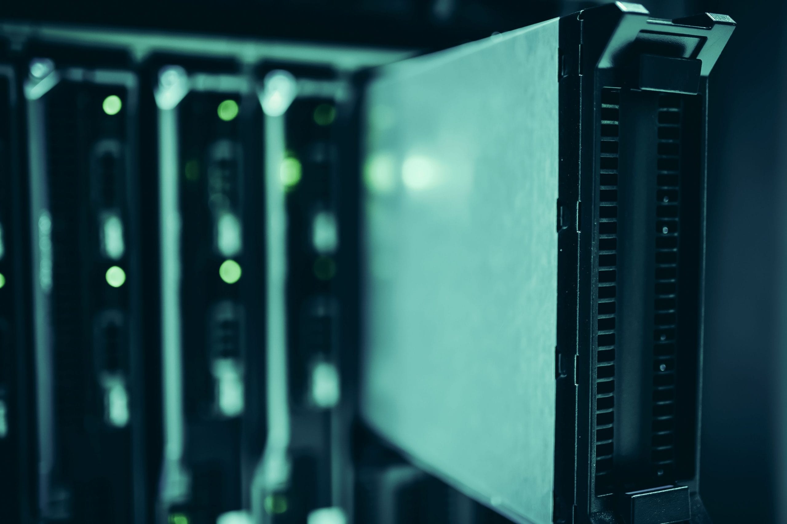 Hitachi Vantara Launches VSP One Block High End in Indonesia