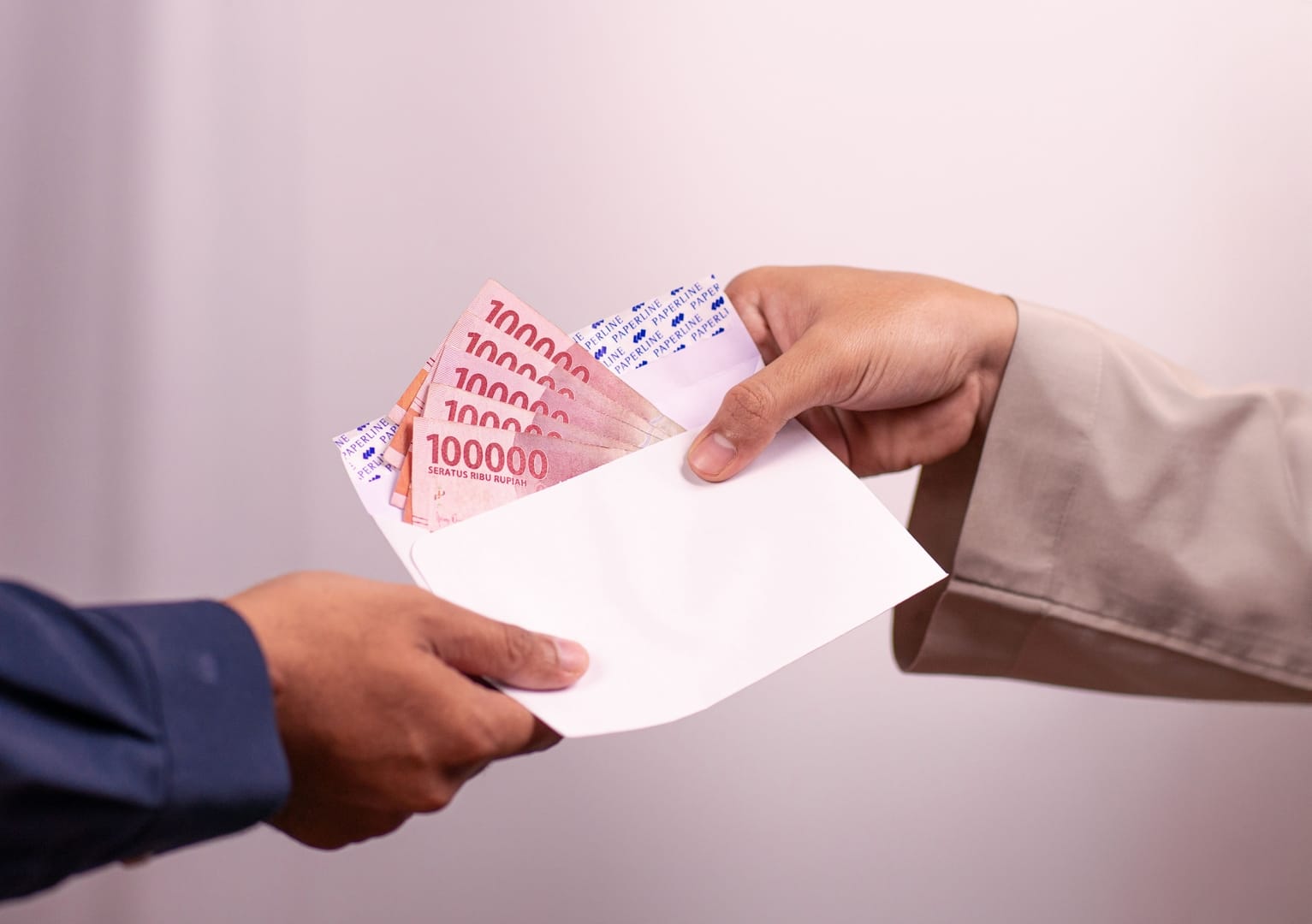 16 P2P Lending Providers Have Non-Performing Loans Above 5%