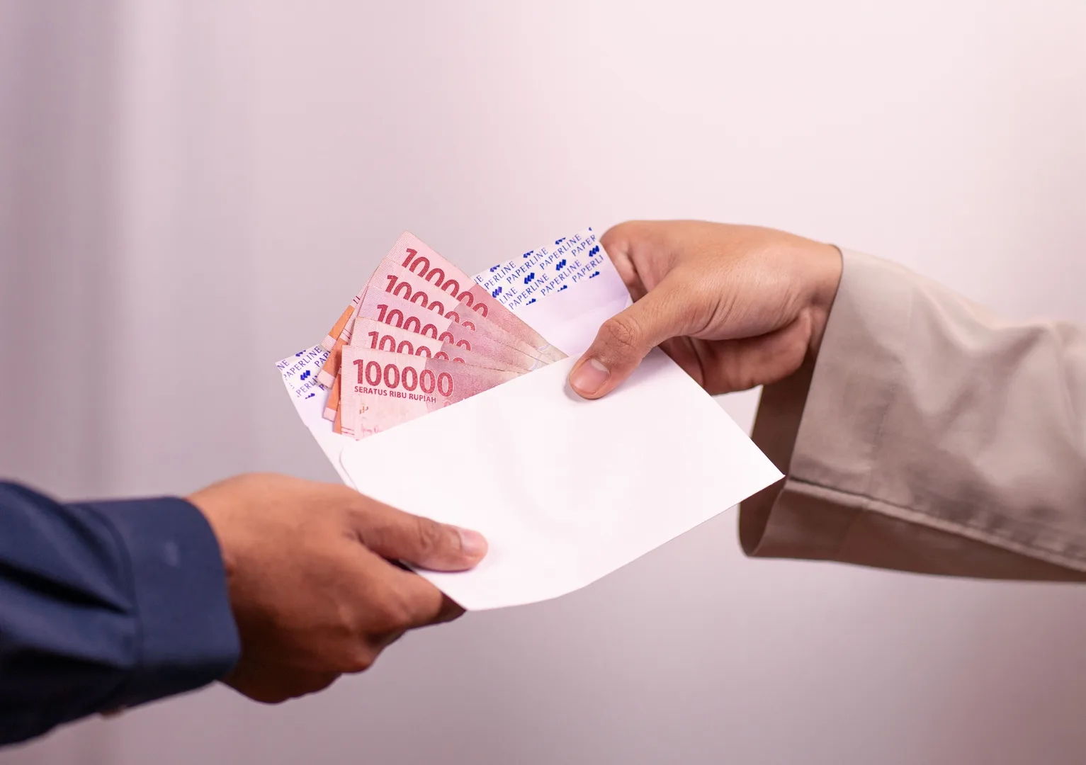 16 P2P Lending Providers Have Non-Performing Loans Above 5%