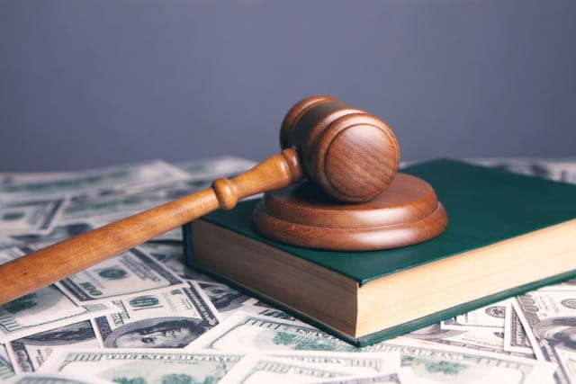 Indonesia Asset Forfeiture Bill Raises Abuse of Power Concern