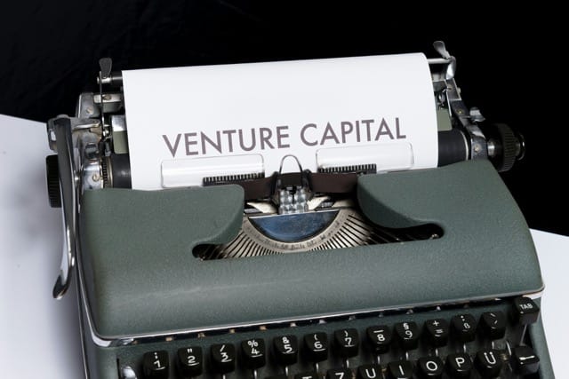 OJK Has Not Confirmed Reports That No Foreign Venture Capital Has Secured Approval