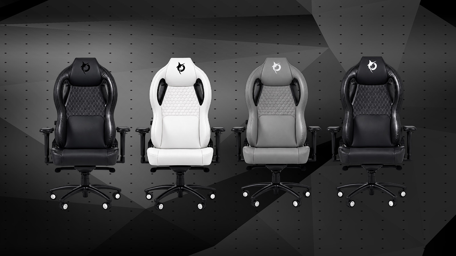 TODAK Throne 2.0 Targets Gamers and Remote Workers