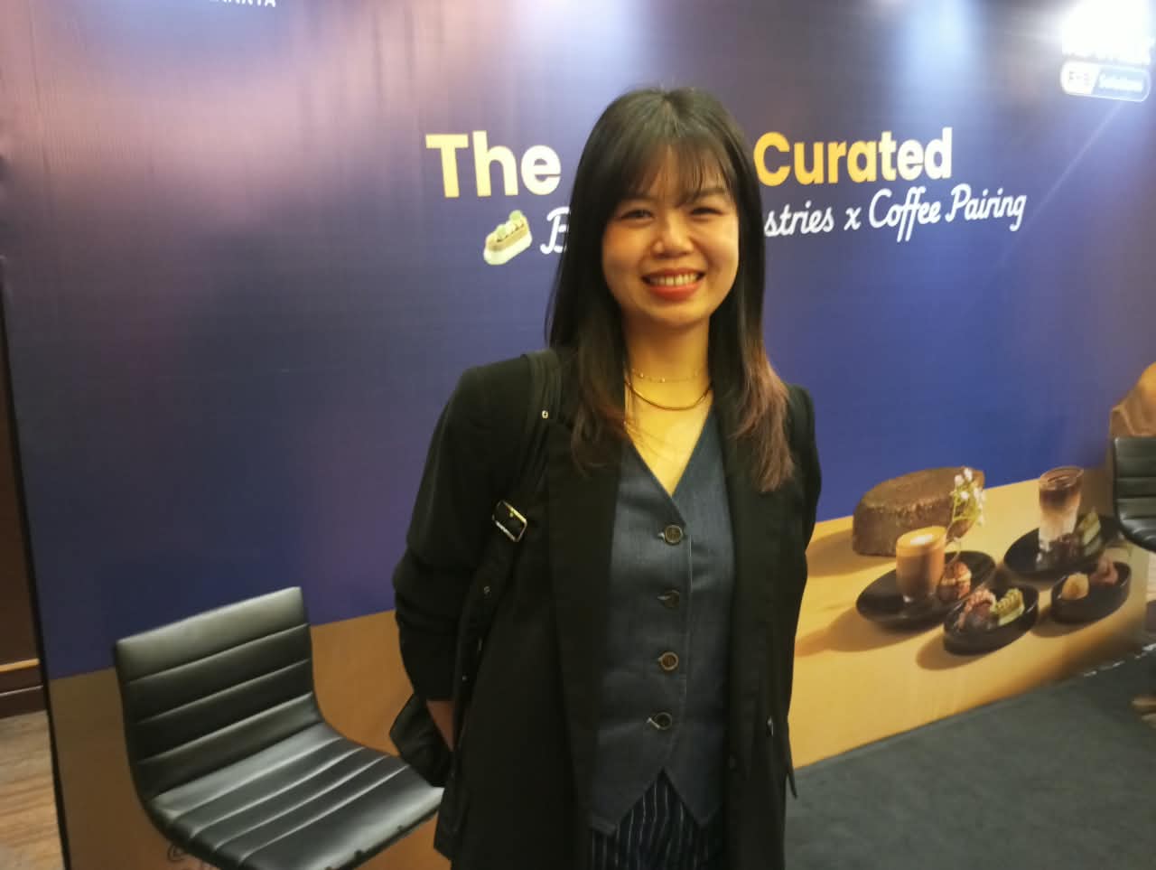 Coffee Bean Prices Rise as Titik Temu Maintains Quality and Accelerates Expansion