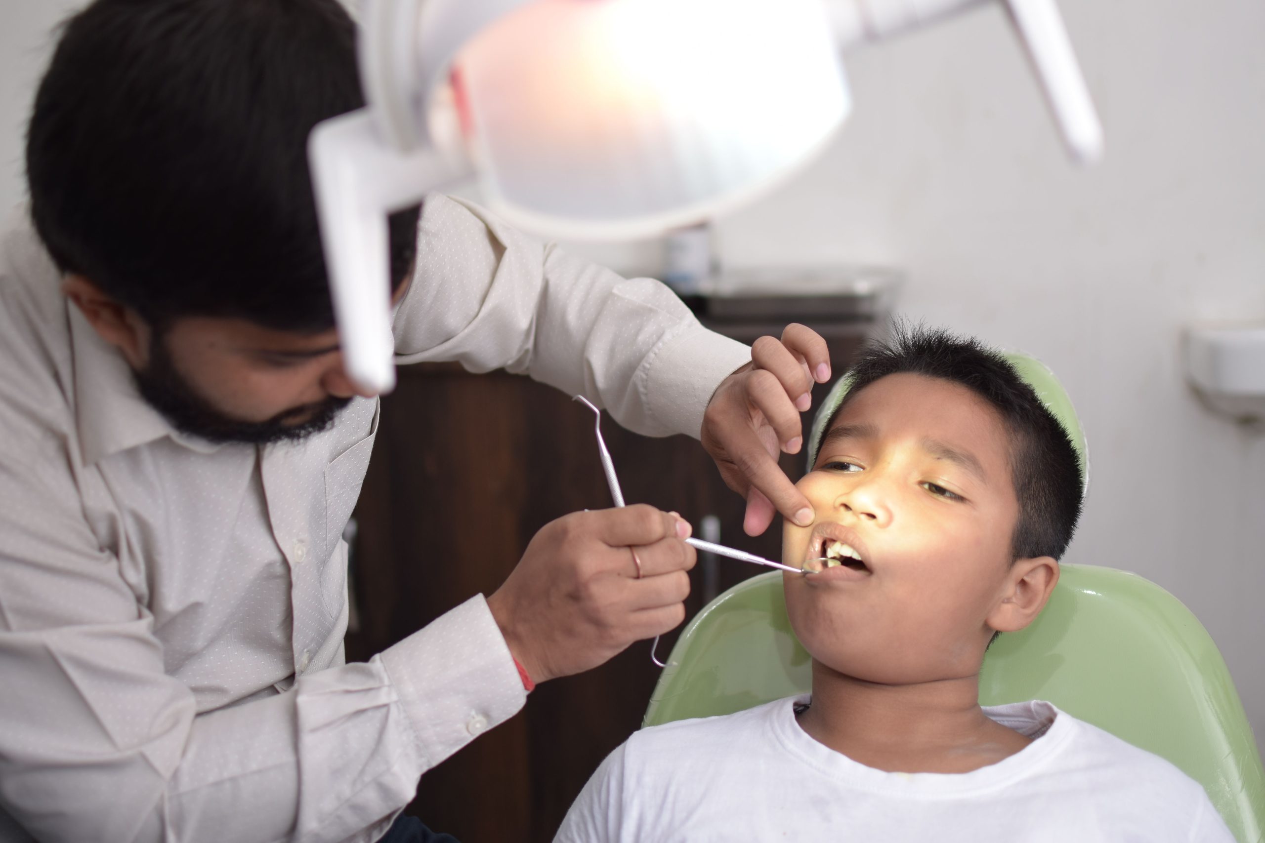 Indonesia’s Dental Market Remains Attractive, IDEC 2027 Targets 7,000 Visitors