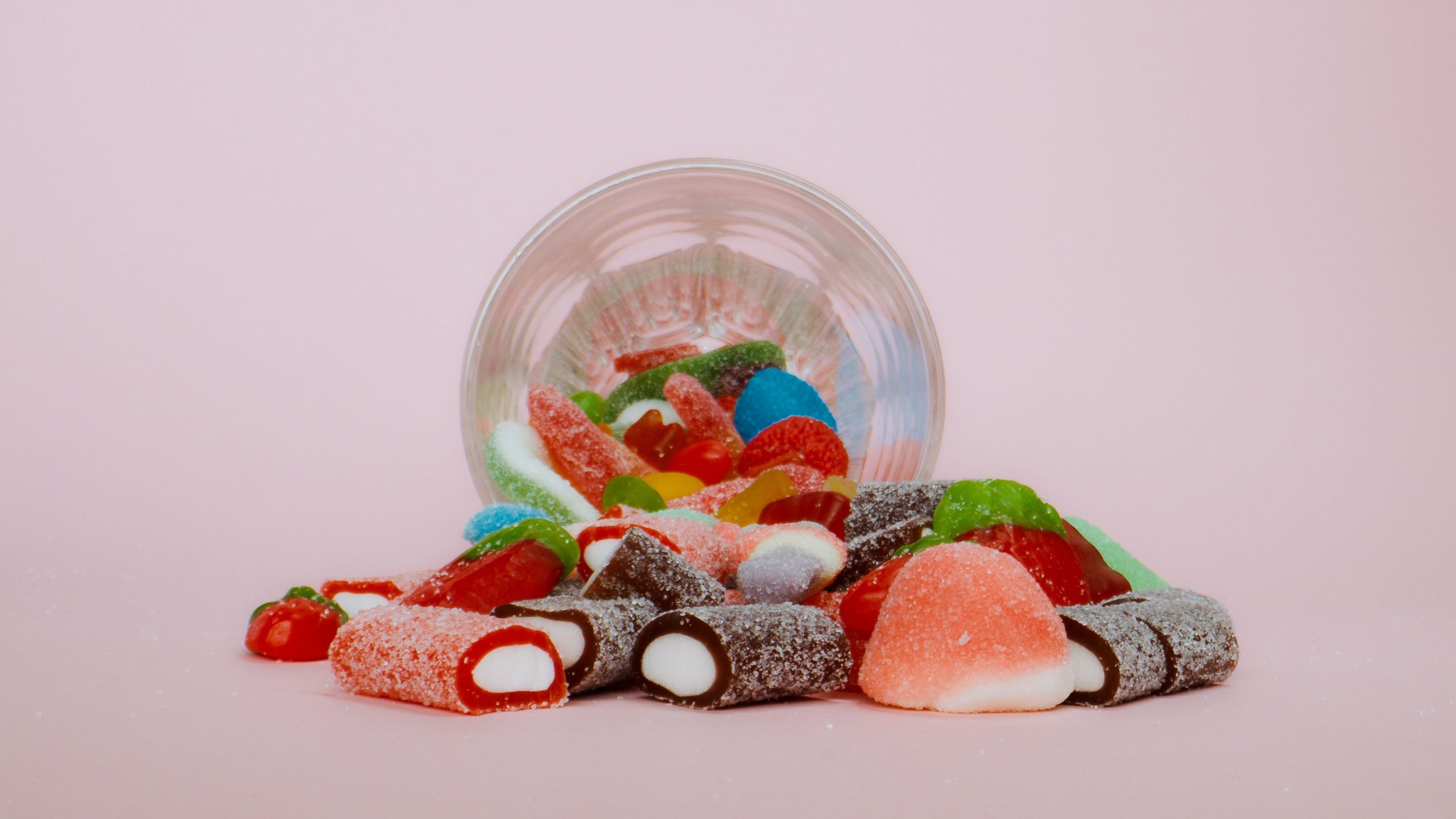 Refined Sugar Supply Secure Through Year-End, 2027 Imports to Be Fast-Tracked
